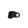 Standard Ignition PC672 Camshaft Sensor