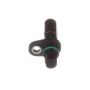 Standard Ignition PC672 Camshaft Sensor