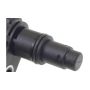 Standard Ignition PC673 Camshaft / Crankshaft Position Sensor