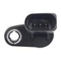 Standard Ignition PC673 Camshaft / Crankshaft Position Sensor