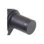 Standard Ignition PC675 Camshaft Sensor