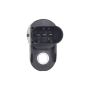 Standard Ignition PC675 Camshaft Sensor