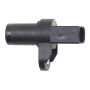 Standard Ignition PC675 Camshaft Sensor