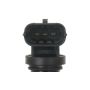 Standard Ignition PC676 Camshaft Sensor