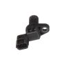 Standard Ignition PC680 Camshaft Sensor