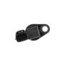 Standard Ignition PC680 Camshaft Sensor