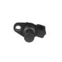 Standard Ignition PC680 Camshaft Sensor