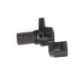 Standard Ignition PC680 Camshaft Sensor