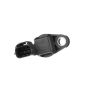 Standard Ignition PC680 Camshaft Sensor