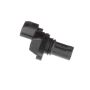 Standard Ignition PC680 Camshaft Sensor