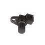 Standard Ignition PC680 Camshaft Sensor
