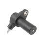 Standard Ignition PC681 Crankshaft Sensor