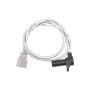 Standard Ignition PC681 Crankshaft Sensor