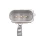 Standard Ignition PC681 Crankshaft Sensor