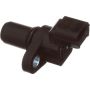 Standard Ignition PC682 Camshaft Sensor