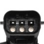 Standard Ignition PC682 Camshaft Sensor