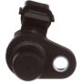 Standard Ignition PC682 Camshaft Sensor