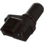 Standard Ignition PC682 Camshaft Sensor
