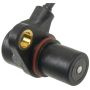 Standard Ignition PC683 Crankshaft Sensor
