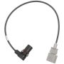 Standard Ignition PC683 Crankshaft Sensor