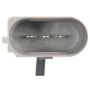 Standard Ignition PC683 Crankshaft Sensor