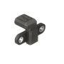 Standard Ignition PC685 Crankshaft Sensor