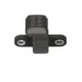 Standard Ignition PC685 Crankshaft Sensor