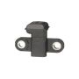 Standard Ignition PC685 Crankshaft Sensor