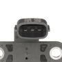 Standard Ignition PC685 Crankshaft Sensor