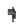 Standard Ignition PC685 Crankshaft Sensor