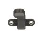 Standard Ignition PC685 Crankshaft Sensor