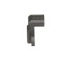 Standard Ignition PC685 Crankshaft Sensor
