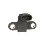 Standard Ignition PC685 Crankshaft Sensor