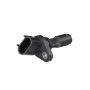 Standard Ignition PC686 Crankshaft Sensor