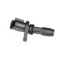 Standard Ignition PC686 Crankshaft Sensor