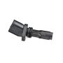Standard Ignition PC686 Crankshaft Sensor