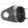 Standard Ignition PC686 Crankshaft Sensor