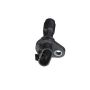 Standard Ignition PC686 Crankshaft Sensor