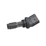 Standard Ignition PC686 Crankshaft Sensor