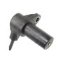 Standard Ignition PC687 Crankshaft Sensor