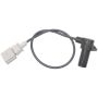 Standard Ignition PC687 Crankshaft Sensor