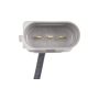 Standard Ignition PC687 Crankshaft Sensor