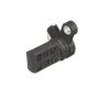 Standard Ignition PC689 Crankshaft Sensor