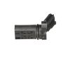 Standard Ignition PC689 Crankshaft Sensor