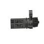 Standard Ignition PC689 Crankshaft Sensor