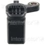 Standard Ignition PC689 Crankshaft Sensor