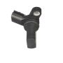 Standard Ignition PC689 Crankshaft Sensor