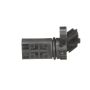 Standard Ignition PC689 Crankshaft Sensor