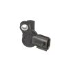 Standard Ignition PC689 Crankshaft Sensor