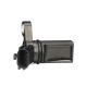 Standard Ignition PC689 Crankshaft Sensor